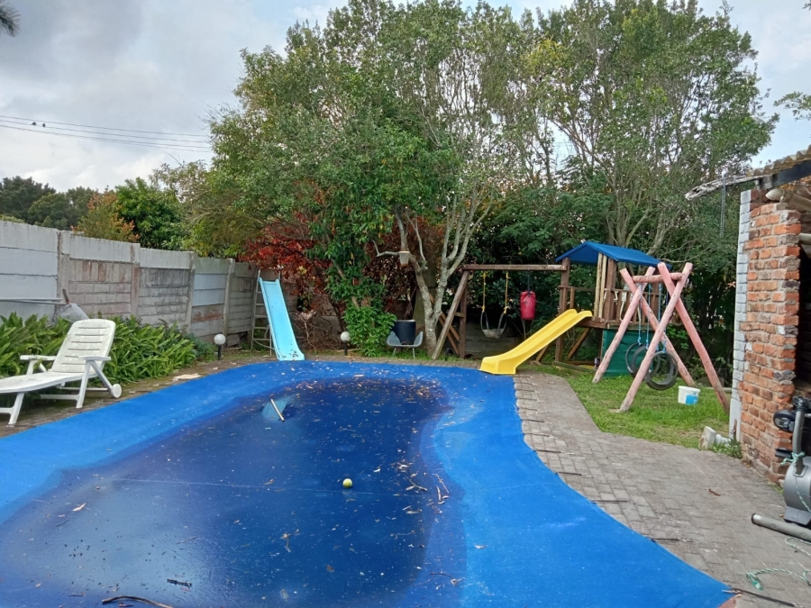 3 Bedroom Property for Sale in Cambridge Eastern Cape